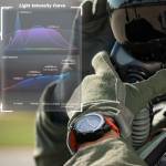 north edge-evoque-2-mens-solar-powered-09