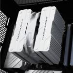 thermalright pa120-mini-6-heat-pipe-twin-towers-air-cooled-radiator-support-inter-lga1700-amd-am5-4