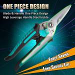proskit sr-338-7-inch-stainless-steel-multi-purpose-shears-with-protective-latch-5