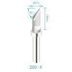 quick 200-k-series-soldering-iron-tips-4
