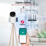 intelligent thermostatic-radiator-valves-black-white-09