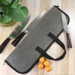 canvas chefs-knife-roll-bag-with-durable-handles-knife-case-4-slots-04