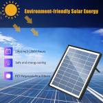 65w solar-fountain-pump-200-liters-hour-03