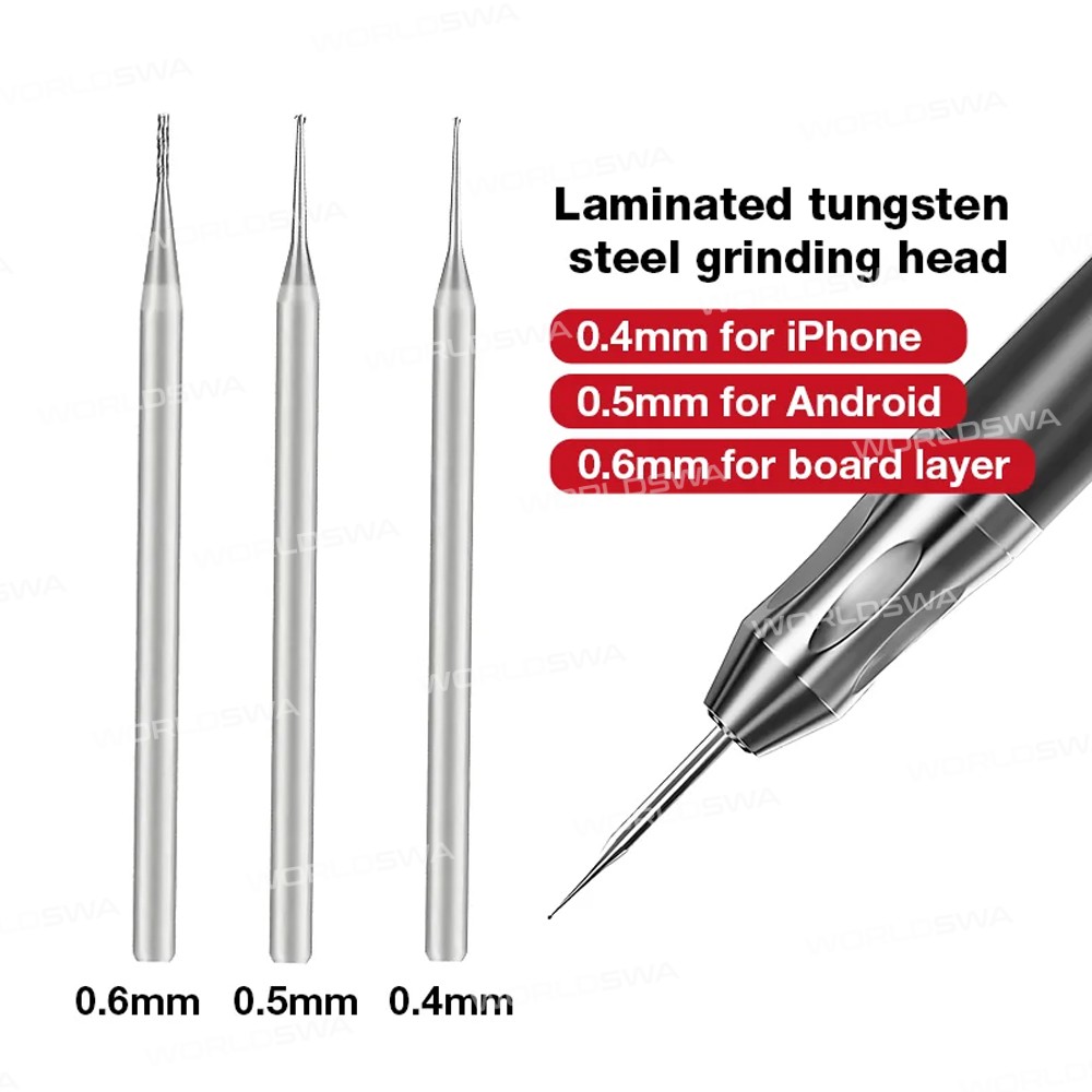 lb tool-235mm-diameter-04-05-06mm-high-hardness-tungsten-steel-grinding-head-2