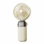 handheld portable-mini-electric-ice-cool-fan-45
