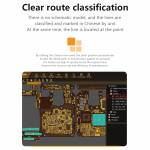 maant intelligent-maintenance-assistant-software-vip-online-authorization-code-8