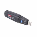 UNI-T UT330B USB Temperature Humidity Data Recording Logger Meter Thermometer