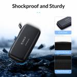 orico pwfm2-large-capacity-colorful-case-protection-storage-bag-for-m2-ssd-case-usb-cable-u-disk-12