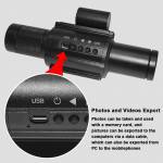 portable monocular-night-visions-sight-8