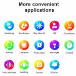 g98 smart-watch-full-touch-29