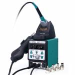 yihua 899d-ii-2-in-1-smart-hot-air-gun-soldering-iron-rework-station-1