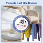 bed vacuum-cleaner-mattress-vacuum-cleaner-with-purple-light-02