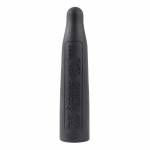 portable electric-soldering-iron-universal-high-temperature-resistant-silicone-cover-7
