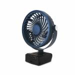 5inch 3-blades-desktop-lithium-battery-air-fan-cooling-blower-fan-electric-cooling-unit-home-applian