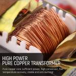 a bf-969-969d-industrial-grade-anti-static-adjustable-thermostatic-soldering-station-11