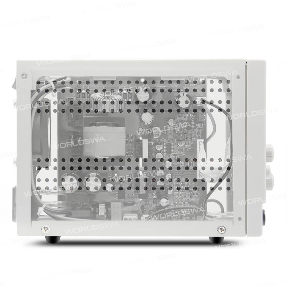 mch k305dn-30v5a-mini-digital-adjustable-regulated-dc-switching-power-supply-3
