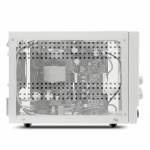 mch k305dn-30v5a-mini-digital-adjustable-regulated-dc-switching-power-supply-3