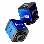 mechanic mos-500-imx-323-sensor-224-million-pixels-4k-hd-industry-microscope-camera-1