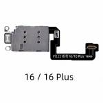 wylie change-of-single-and-dual-card-assembly-for-iphone-16-16-plus-us-version-2