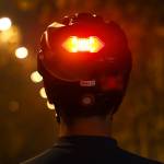 wireless remotely-control-bicycle-tail-light-12