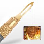 mechanic 034-non-slip-metal-double-end-knife-set-with-34-blades-4