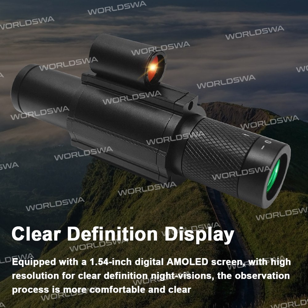portable monocular-night-visions-sight-5