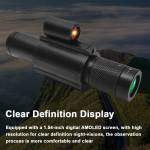 portable monocular-night-visions-sight-5