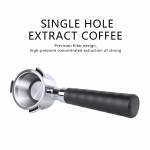 51mm bottomless-naked-portafilter-filter-basket-09