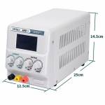 yihua 305d-iv-30v-5a-4-digital-display-high-precision-adjustable-dc-power-supply-4