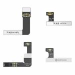 mijing zh01-repair-programmer-battery-external-cable-for-iphone-14-to-15pro-max-1