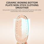 portable travel-clothes-steamer-2-in-1-dry-and-wet06