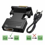 hdmi compatible-to-vga-converter-with-35mm-audio-cable-for-ps4-pc-laptop-tv-monitor-projector-1