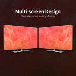 Obeya R5 220 2G Graphic Card 2G / 64bit / DDR3 Memory with DVI-D+HD+VGA Output Ports