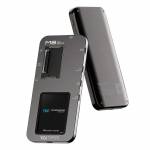ycx m8-display-touch-multi-function-tester-15