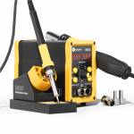 kailiwei 2-in-1-8586d-smart-digital-display-bga-rework-hot-air-gun-solder-station-10