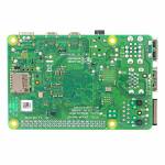 official original-raspberry-pi-4-model-b-develop-main-control-board-11