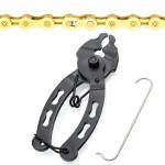 bike bicycle-chain-plier-open-close-repair-3