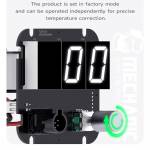 mechanic t-210-intelligent-led-digital-display-desktop-soldering-iron-with-short-circuit-protection-