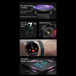 north edge-vertico-mens-carbon-fiber-25