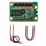 10 15v-18650-lithium-battery-intelligent-digital-spot-welder-diy-full-set-accessories-14