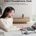 orico oma-series-8-10-ports-metallic-usb30-5gbps-high-speed-transmission-hub-for-macbook-11