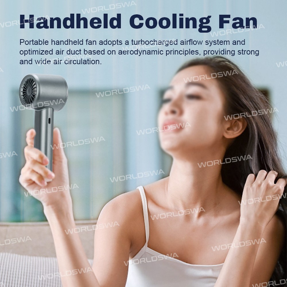 handheld fan-high-speed-portable-turbofan-6