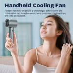 handheld fan-high-speed-portable-turbofan-6