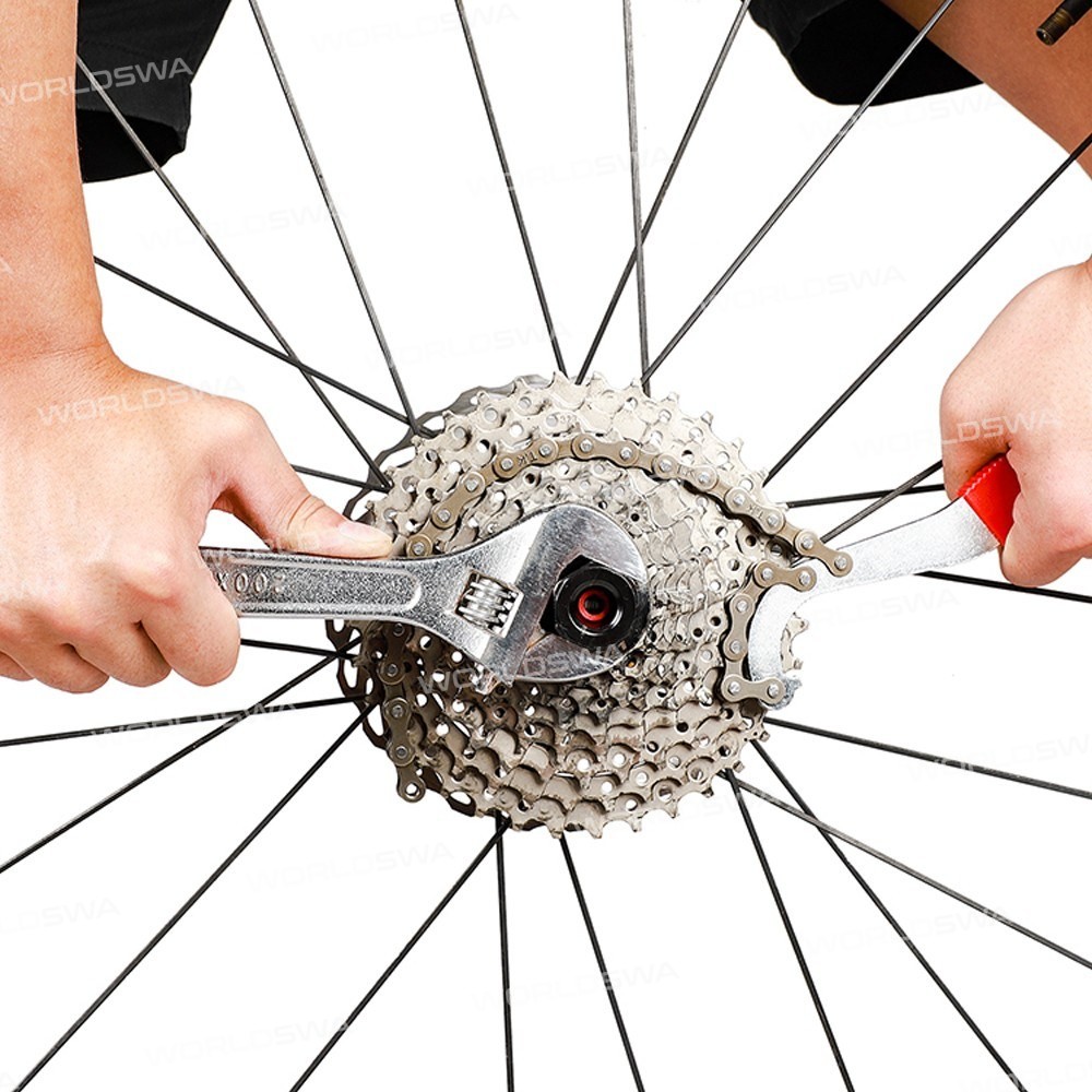 biking bicycle-repair-kit-9