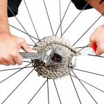 biking bicycle-repair-kit-9