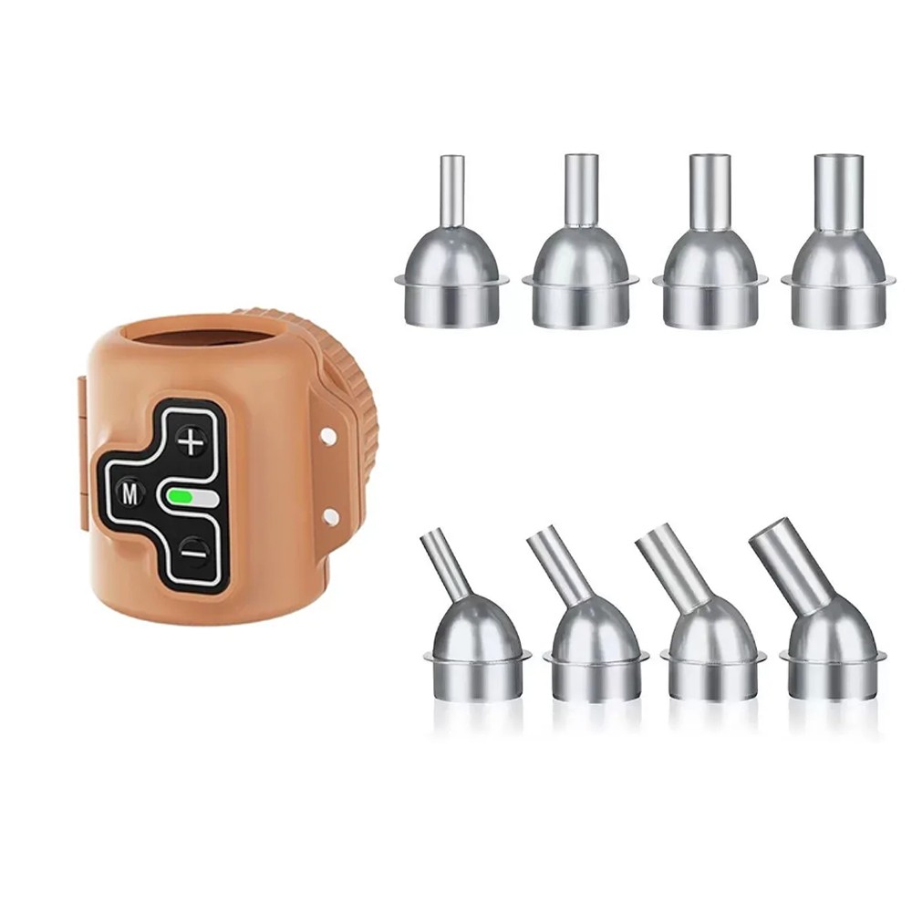 aixun h310d-hot-air-gun-desoldering-station-special-bluetooth-remote-control-handle-ring-nozzles-1