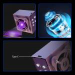 2 in-1-quick-rapid-heat-dissipation-uv-curing-fan-for-mobile-phone-repair-2