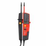 uni t-ut18c-0690v-auto-range-lcd-display-ac-dc-voltage-tester-with-ip65-waterproof-1