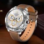 t95 2-in-1-smart-watch-15