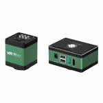 maant xj-1-xj-2-eagle-eye-4k-hd-video-industrial-microscope-camera-for-mobile-phone-repair-1